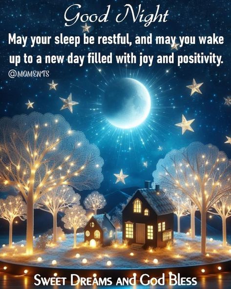 10 Good Night Wishes To Loved Ones For A Peaceful Rest Good Night Peaceful Sleep, Peaceful Sleep Quotes Good Night, Have A Peaceful Night, Good Nite, Victory Quotes, Goodnight Images, Good Night Wishes In Tamil, Goodnight Sleep, Good Night Wishes In Telugu