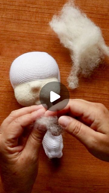 Fabs | Art Dolls and Online Teaching on Instagram: "New online class starts today ❤️   Sharing my dollmaking passion with a fresh batch of eager students. We will be creating an updated version of my doll pattern Little Fig. I’m so excited to see their dolls being born ❤️❤️❤️  #dollmaking #naturalfiberartdoll #waldorfinspireddoll #puppenmama #clothdollartist #dollmakingtechniques #learndollmaking #needlefelting #woolsculpture #fiberarts #handmadedolls #behindthescenes #onlineclass #dollmakingprocess #masterclasses" Soft Sculpted Doll, Unique Dolls, Waldorf Inspired, Online Class, Online Teaching, Doll Pattern, Doll Making, Online Classes, Dolls Handmade