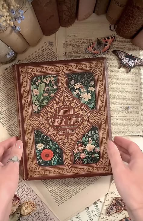 Midevil Book Aesthetic, Rebinding Books, Ornamental Book Cover, Medieval Book Cover Design, Medieval Book Cover, Ornate Book Cover Design, Medieval Book Binding, Ornate Book Covers, Book Rebinding