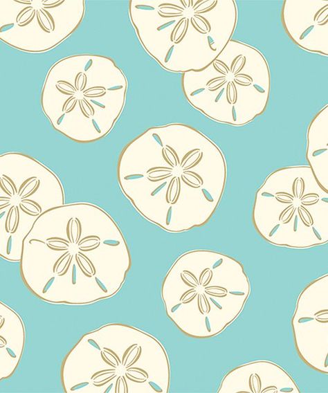 Beachy Photo Wall, Preppy Wall Collage, Beachy Wallpaper, Whatsapp Background, Beach Wall Collage, Learn Watercolor Painting, App Background, Beach Tattoo, Dollar Gift