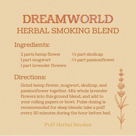 Medicinal Herbs Remedies, Kitchen Witch Recipes, Herbal Medicine Recipes, Medical Herbs, Magic Herbs, Herb Recipes, Herbal Healing, Herbal Magic, Herbs For Health