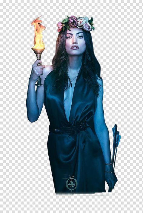 The Originals, woman holding torch ... Woman Holding Staff, Torch Drawing, Rx Logo, Holding Torch, Painting Reference, Dress Illustration, Girls' Generation, Work Art, Occult Art