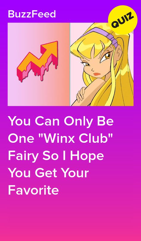 Winx Club Personality Types, Bloom X Valtor Winx Club, Winx Club Quotes, Bloom And Valtor Winx Club, Winx Wallpapers Aesthetic, Cute Quizzes, Winx Club Aesthetic Wallpaper, Bloom Winx Club Aesthetic, Valtor Winx Club