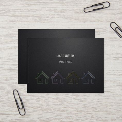 Architect Business Card Card, #created, #Business, #Shop, #Architect Architect Business Card, Shop Architects, Cmyk Print, Cotton Texture, Brochure Design Template, Personal Business Cards, Professional Business Cards, Card Card, Architect Design