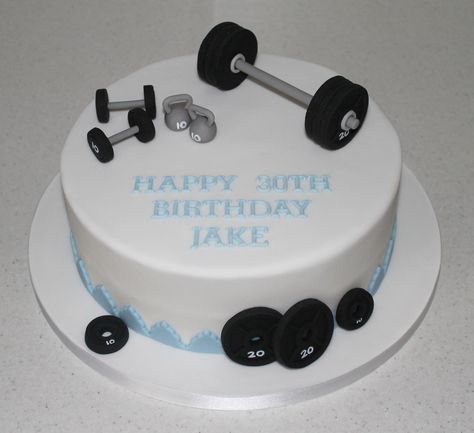 Birthday Cakes For Gym Lovers, Gym Lover Cake For Men, Funny 18th Birthday Cake For Men, Gym Cakes For Men Fitness, Gym Cake For Men, Funny Birthday Cakes For Men Boyfriends, Fitness Cake Design, Gym Cake Ideas For Men, Gym Theme Cake For Men