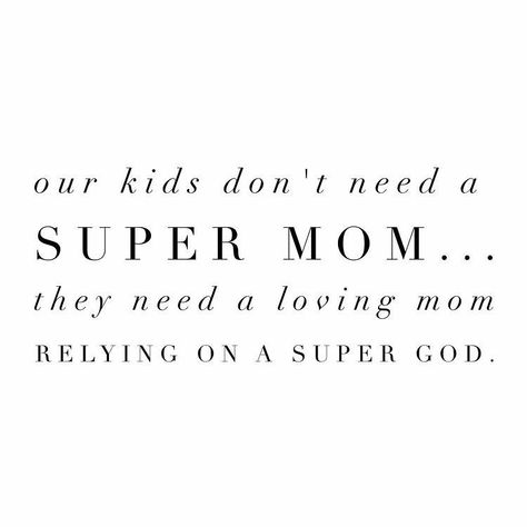 Christian Mama Quotes, Christian Mom Quotes, Single Mom Meme, Single Mom Inspiration, Mom Burnout, Mommy Quotes, Mom Life Quotes, Funny Mom Quotes, Quotes About Motherhood