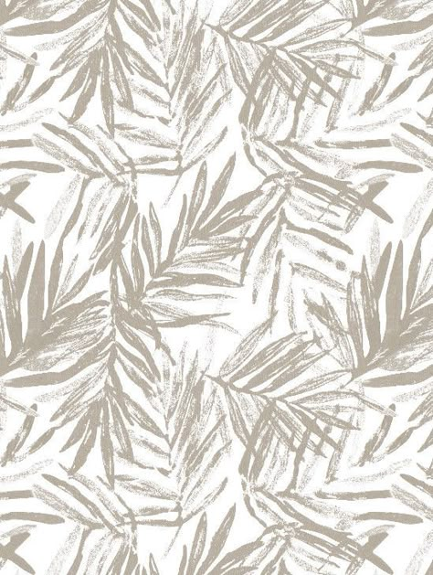 Jacquard Design, Africa Art, Big Design, Tropical Pattern, Design Reference, Fabric Art, Tropical Print, Pure Color, Repeating Patterns