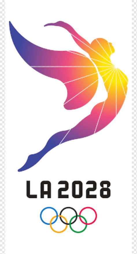 Olympics Graphics, Multi-sport Event, Olympic Logo, Olympic Theme, Olympic Flame, 2024 Summer Olympics, Vision Board Photos, Olympic Gold Medals, Olympic Medals