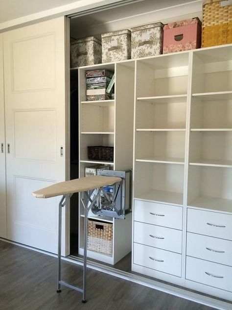 Sliding & Hinged Wardrobe Doors Melbourne Sliding Cupboard Doors, Sliding Cupboard, Custom Wardrobe, Hinged Wardrobe, Cupboard Ideas, Wardrobe Sliding, Linen Cupboard, Wardrobe Doors, Cupboard Doors