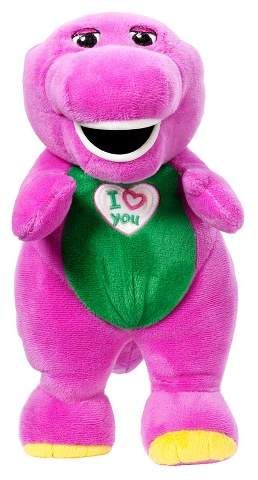 Scene Monster High, Barney The Dinosaur, I Love You Song, Jeans For Kids, Barney And Friends, Love Yourself Song, Cartoon Clothes, Trolls Dreamworks, Toy Hammock