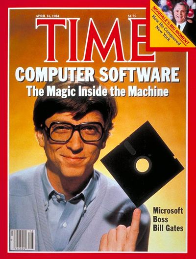 Interview Questions To Ask, Life Magazine Covers, Computer History, New Retro Wave, Yoko Ono, Old Computers, Time Life, Old Magazines, Anne Frank