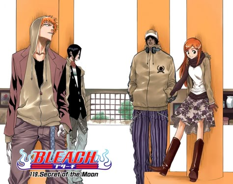 Yasutora Sado/Image Gallery | Bleach Wiki | Fandom Bleach Streetwear, Yasutora Sado, Bleach Top, Bleach Drip, Tite Kubo, Bleach Anime Ichigo, Orihime Inoue, Drip Design, Bleach Anime Art