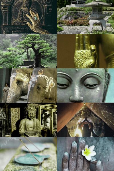 buddhist | Tumblr Bhuddist Aesthetic, Buddah Aestethic, Spiritual Travel Aesthetic, Zen Vibes Aesthetic, Budhism Images Aesthetic, Zen Lifestyle Aesthetic, Zen Buddhism Aesthetic, Spiritual Aesthetic Photography, Mediumship Aesthetic