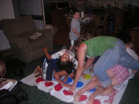 Twister Game Aesthetic, Twister Aesthetic, Twisters Aesthetic, Twister Party, Twister Mat, Ecclesiastes 4:9-10, Sweet 16 Planning, Twister Game, Summer Pic Ideas