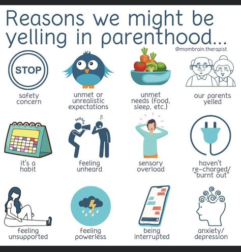 Yelling At Kids, Stop Yelling, Positive Parenting Solutions, Parenting Solutions, Parenting Knowledge, Intentional Parenting, Parenting Classes, Parenting Done Right, Baby Facts