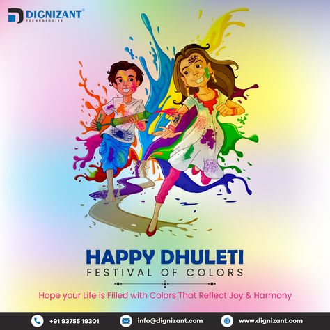 #happydhuleti #dhuleti #dhuleti2021 #celebrations #festival #festivals2021 #festivalofcolours #festivevibes #festivalseason #festivalofindia Happy Dhuleti, Hd Photos Free Download, Holi Images, Color Festival, Get Even, Always Smile, Heart Touching, Album Photo, Hd Photos