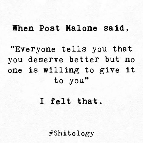 Post Malone Quote Tattoo, Post Malone Tattoos Ideas Lyrics, Post Malone Tattoos Inspiration, Post Malone Quotes Lyrics, Post Malone Tattoos Ideas, Post Malone Tattoos, Post Malone Lyrics, Caption Lyrics, Post Malone Quotes