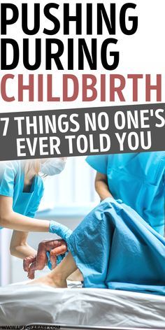 Natural Birth Tips, Labor And Delivery Tips, Birthing Plan, Iqbal Khan, Going Into Labor, Labor Tips, Birth Tips, Newborn Stage, Unmedicated Birth