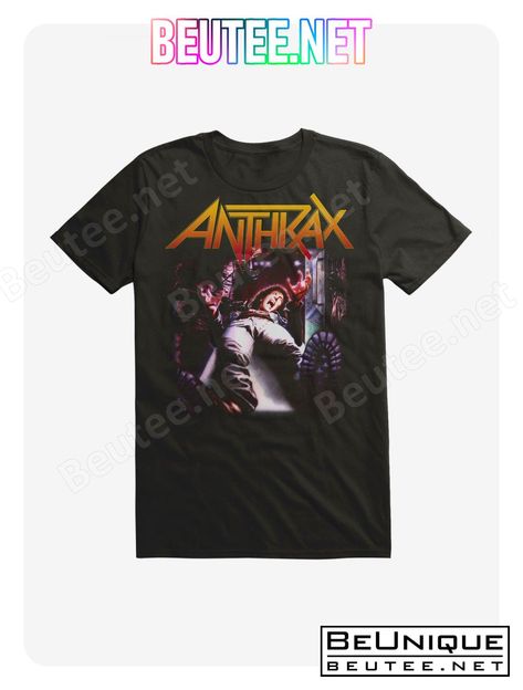 17.99 USD Heavy Metal Shirt, Metal Band Shirts, Battle Vest, Metal T Shirt, Men's Graphic Tees, Graphic Tees For Men, Metal Shirts, Metal T Shirts, Music Tees