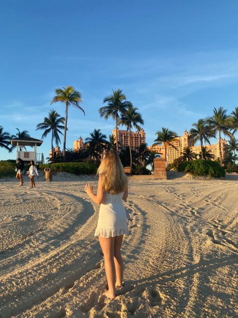 Atlantis Bahamas Instagram Pictures, The Atlantis Bahamas, Royal Atlantis Bahamas, The Cove Atlantis Bahamas, Atlantis Royal Towers The Bahamas, Atlantis Bahamas, Bahama Mama, Insta Inspo, Atlantis