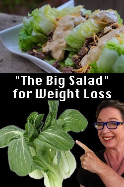 "The Ridiculously Big Salad" - My "Secret" To Losing 140 Pounds (Keto, Low Carb, Intermittent Fasting) - Eat Like a Bear! Ridiculously Big Salad Recipes, Eat Like A Bear Salad Recipes, Eat Like A Bear 3 Day Challenge, Eat Like A Bear Diet Plan, Eat Like A Bear Recipes, Big Salad Recipes, Low Carb Intermittent Fasting, No Carb Diet Plan, Bear Diet