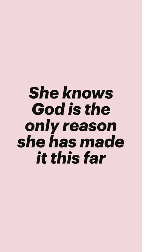 Relatable Christian wallpaper Pink Christian Aesthetic, Pink Christian, Christian Bible Study, Christian Bible Quotes, Bible Motivation, Inspirational Bible Quotes, Bible Verses Quotes Inspirational, Bible Quotes Prayer, Christian Quotes Inspirational