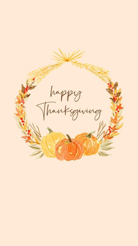 Thanksgiving Wallpaper Discover more Happy Thanksgiving, Pumpkin, Thankful, Thanksgiving, Thanksgiving 2022 wallpaper. https://www.ixpap.com/thanksgiving-wallpaper-28/ Happy Thanksgiving Wallpaper Aesthetic, Thanks Giving Wallpaper Iphone, Thanksgiving Iphone Wallpaper, Elf Is Back Ideas, Thanksgiving Napkin Folds, Aesthetic Thanksgiving, Happy Thanksgiving Wallpaper, November Wallpaper, Thanksgiving Background