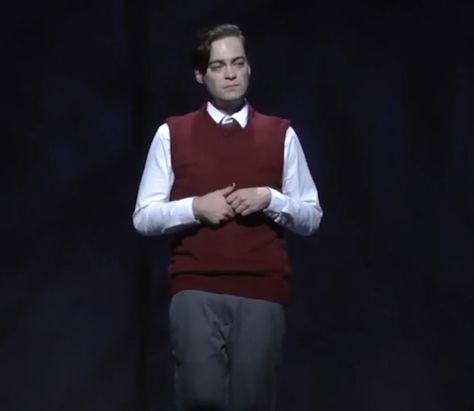 Noel Gruber Icon, Noel Gruber Pfp, Kholby Wardell, Noel Gruber, Arena Stage, Emotional Rollercoaster, Theatre Kid, Musical Theatre, Roller Coaster