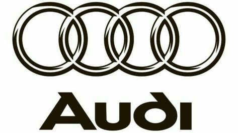 Audi logo Logos Meaning, Mercedes Logo, Dallas Cowboys Pictures, Mercedes Wallpaper, Cake Templates, Logo Stickers, Chip Carving, Silhouette Stencil, Good Music Quotes