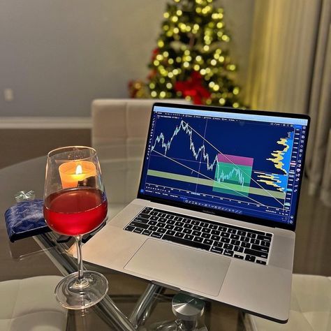 Trading Pictures, Trading Aesthetic, Trading View, No Days Off, Financial Quotes, Money Wallpaper Iphone, Nasdaq 100, Vip Room, Trading Charts