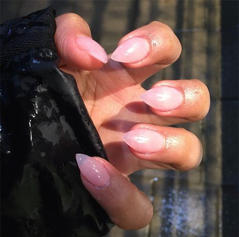 Fierce Nails, Midnight Cowboy, Sharp Nails, Soft Nails, Nail Extensions, Dope Nails, Drain, A Photo, Nails