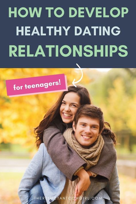 Teenage Dating Advice, Teenage Relationships, Teenage Dating, Teen Relationships, Teen Boyfriend, Parenting Teenagers, Toxic Relationship, Ending A Relationship