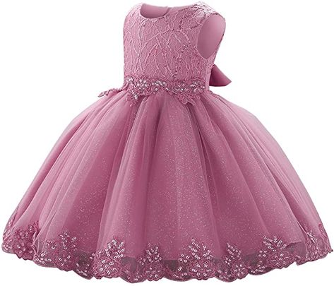 Flower Bridesmaid Dresses, Lace Dress For Kids, Flower Bridesmaid, Lace Costume, Embroidery Wedding, Lace Gown Styles, Elegant Embroidery, Frocks For Girls