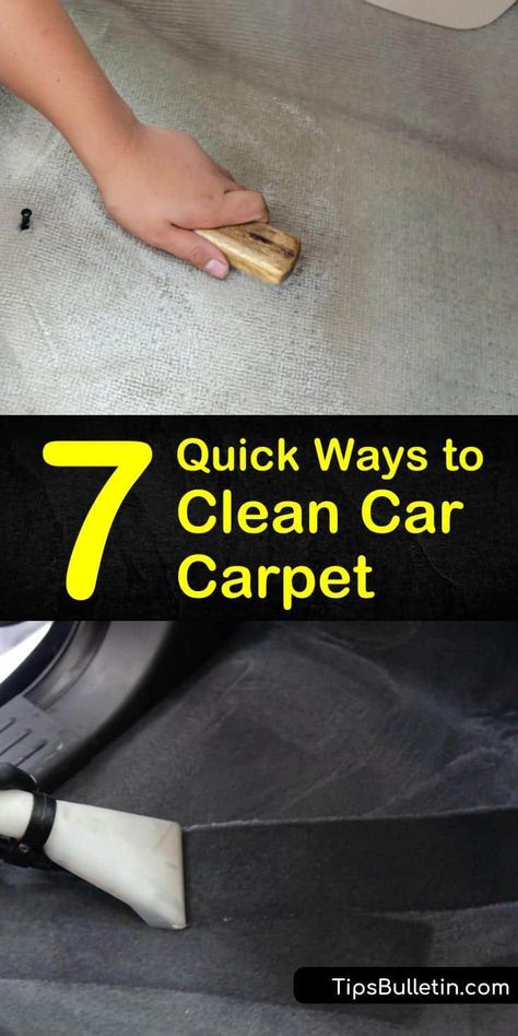 Diy Cleaner, Cleaning Floors, Clean Car Carpet, Cleaning Quotes, Dirty Shoes, Carpet Cleaning Machines, Clean Car, Car Cleaner, Diy Cleaning Solution