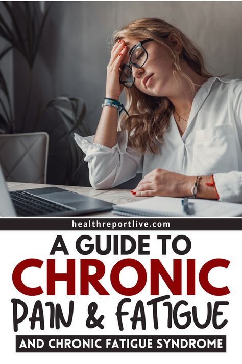 A Guide to Chronic Pain and Fatigue and Chronic Fatigue Syndrome Gentle Exercise, Chronic Pain Management, Fatigue Syndrome, Shoulder Pain, Chronic Fatigue, Health And Fitness Tips, Chronic Pain, Fitness Tips, Health