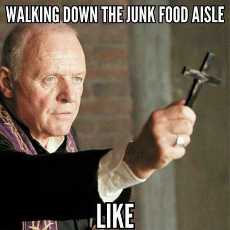 Junk food Doug Funnie, Workout Memes Funny, Fitness Memes, Diet Humor, Behind Blue Eyes, Workout Memes, Anthony Hopkins, Gym Memes, Sendai