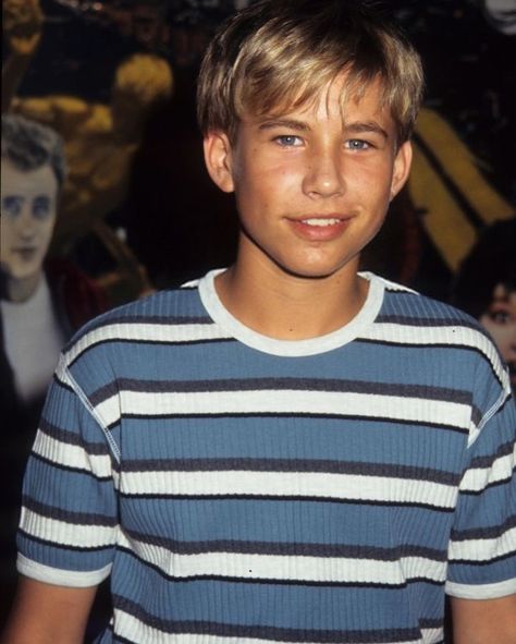 Jtt Jonathan Taylor Thomas The 90s, Jonathan Taylor Thomas 90s, Johnathon Taylor Thomas, Jtt Jonathan Taylor Thomas, Tyler Thomas, Childhood Crushes, Young Simba, Jonathan Taylor Thomas, Jonathan Taylor