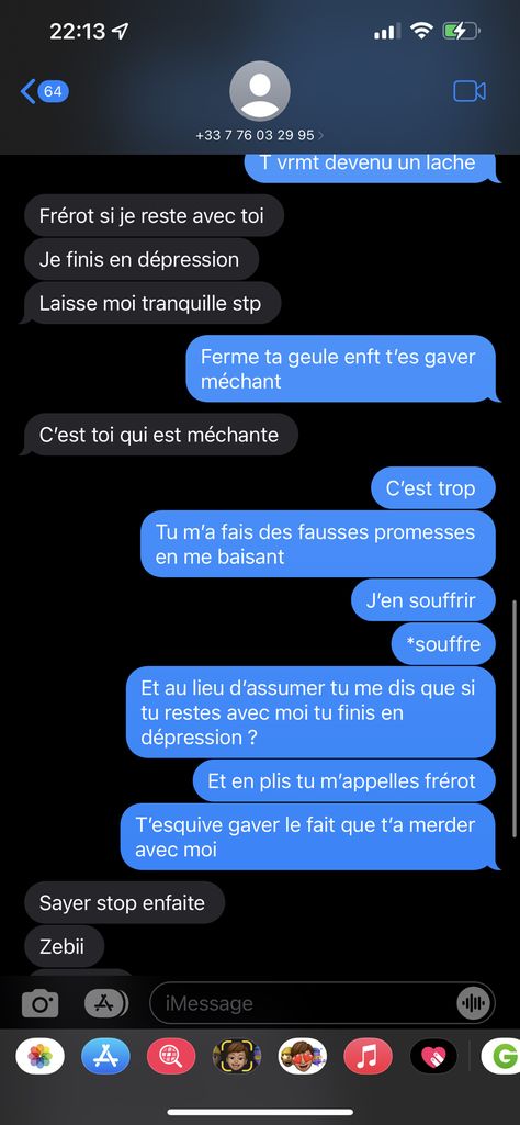 Ajoutez-moi sur Snapchat ! Nom d'utilisateur : emansouri10 https://t.snapchat.com/CDjcYbTU Nom Snap, Message Conversation, Photo Snapchat, Fake Snapchat, Fake Pictures, Creative Instagram Stories, Nom Nom, Cute Pictures, Instagram Story