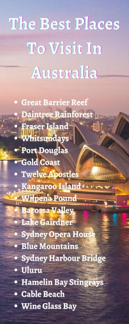 Australia Vacation Destinations, Eastern Australia Travel, Places To Visit In Australia, Backpacking Australia Aesthetic, Travel Australia Aesthetic, Australia Aesthetic Wallpaper, Sydney Australia Aesthetic, Australia Travel Aesthetic, Australian Vacation