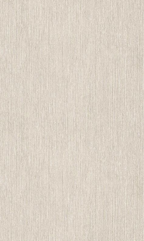 Minimalist Home Decor: Embracing Simplicity in Style Wallpaper For Room Wall, Wallpaper For Room, Interior Textures, Wallpaper Texture, Material Board, Texture Inspiration, Architecture Graphics, Photoshop Textures, Embossed Paper