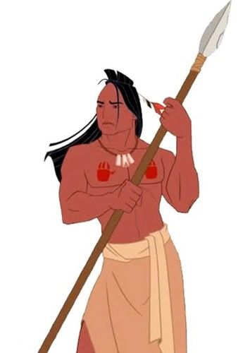 Kocoum Pocahontas, Pocahontas Character, Famosos Guapos, Easy Disney Drawings, Indigenous Culture, Character Inspo, Mexican Art, Native American Art, Disney Drawings