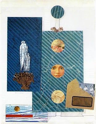 Max Ernst collage. He did a lot of mixed media, as well. Max Ernst Collage, Surrealism Dali, Dada Collage, Dada Movement, Max Beckmann, Peggy Guggenheim, August Macke, The Postman, René Magritte