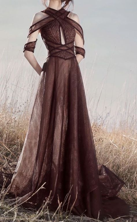 Dr House, Fantasy Dresses, Medieval Dress, Fantasy Gowns, Fairytale Dress, Fantasy Dress, House Of The Dragon, Fantasy Fashion, Character Outfits