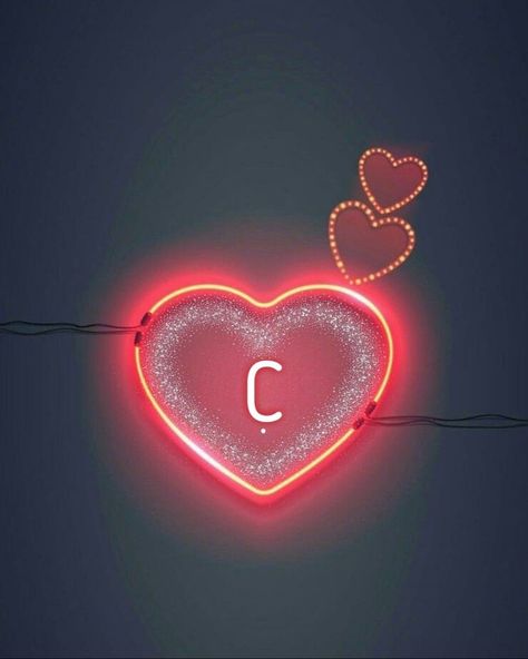 Selfish Family, Love And Happiness, Letter C, With Love, Thank You