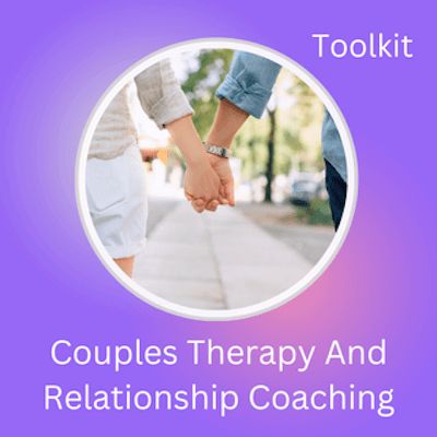 8 Benefits Of Coaching & When You Should Hire A Coach - Infographic Couples Therapy Exercises, Couples Therapy Worksheets, Relationship Journal, Relationship Coaching, Therapy Exercises, Life Coaching Business, Relationship Skills, Couples Counseling, Perfect Relationship