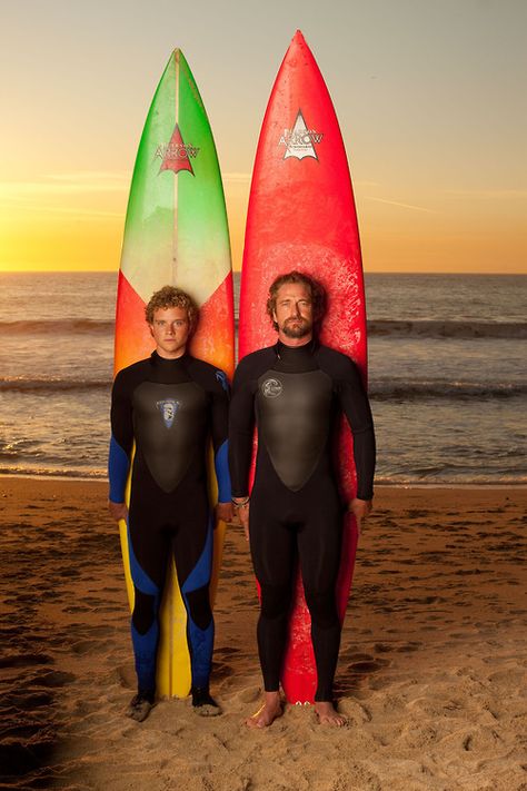 Jay Moriarty, Gerard Butler Movies, Jonny Weston, Chasing Mavericks, Surf Boys, Actor Gerard Butler, Gerald Butler, Alexander Ludwig, Actors Male