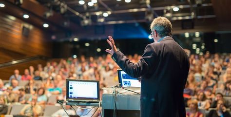 Unleashing agility in business with leading undergraduate programmes Event Marketing Strategy, Business Stock Images, Business Stock Photos, Seth Godin, Aesthetic Medicine, Experiential Marketing, Presentation Skills, Harvard Business School, Ted Talks