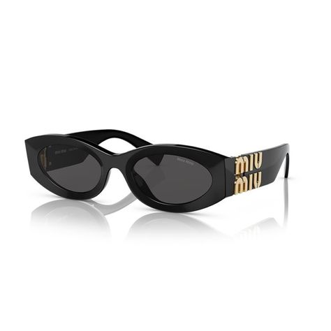 Png Wishlist, Glasses Miumiu, Sunglasses Miumiu, Miu Miu Jewelry, Miu Miu Accessories, Miu Miu Sunglasses, Fashion Eye Glasses, Stylish Glasses, Birthday Wishlist