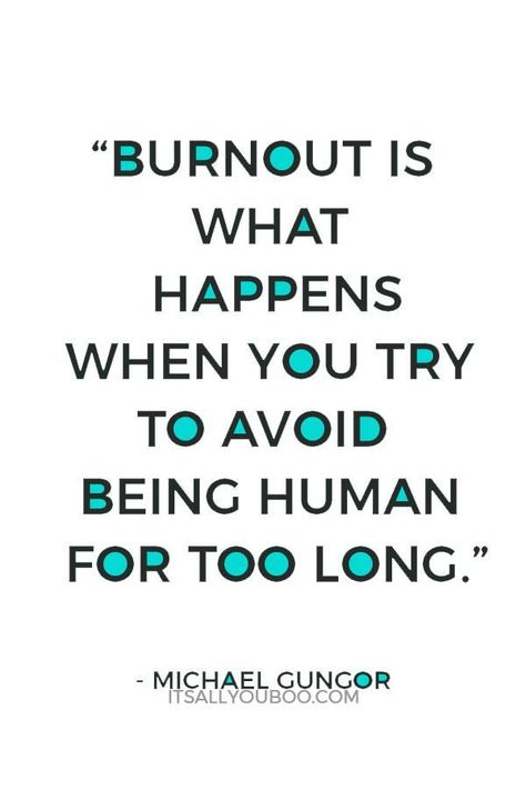 Nov 14, 2019 - Headed towards burnout in life? Are you doing too much and taking too much on? Here are 7 exercises for overcoming overwhelm in your life. Burnout Tips, Burnout Quotes, Burnout Recovery, Avoid Burnout, Losing 40 Pounds, Learning To Say No, Get Your Life, Lose 40 Pounds, Life Lesson Quotes