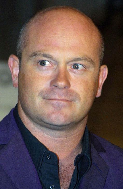 Grant Grant Mitchell, Bafta Award, Tough Guy, British Tv, Me Tv, Soap Opera, Motion Picture, Television Show, Then And Now